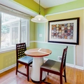 Coliving in Decatur - East Atl, Atlanta