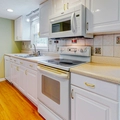 Coliving in Decatur - East Atl, Atlanta