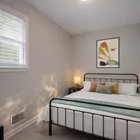 Coliving in College Park - South Atl, Atlanta