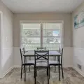 Coliving in College Park - South Atl, Atlanta