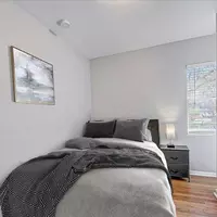Co-living en Cedar Hills - Westside, Jacksonville