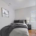 Coliving in Cedar Hills - Westside, Jacksonville