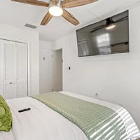 Co-living en Apollo Beach - South Tampa, Tampa