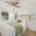 Coliving in Apollo Beach - South Tampa, Tampa
