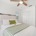 Coliving in Apollo Beach - South Tampa, Tampa