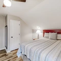 Coliving in Center Hill - West Atl, Atlanta