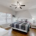 Coliving in Center Hill - West Atl, Atlanta
