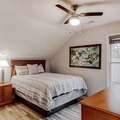 Coliving in Center Hill - West Atl, Atlanta