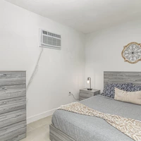 Coliving in Cedar Hills - Westside, Jacksonville
