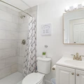 Coliving in Cedar Hills - Westside, Jacksonville