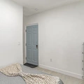Coliving in Cedar Hills - Westside, Jacksonville