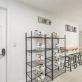 Coliving in Cedar Hills - Westside, Jacksonville
