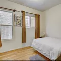 Coliving in Near West Side - West Side, Chicago