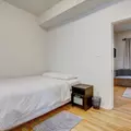 Coliving in Near West Side - West Side, Chicago