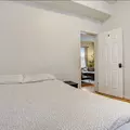 Coliving in Near West Side - West Side, Chicago