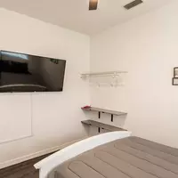 Co-living en North Port - North Port, Sarasota