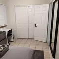 Coliving in Papago - Phoenix, Phoenix