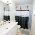 Coliving in Papago - Phoenix, Phoenix