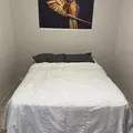 Coliving in Papago - Phoenix, Phoenix