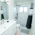 Coliving in Papago - Phoenix, Phoenix