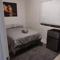 Coliving in Papago - Phoenix, Phoenix