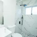 Coliving in Papago - Phoenix, Phoenix