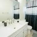 Coliving in Papago - Phoenix, Phoenix