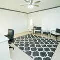 Coliving in Papago - Phoenix, Phoenix