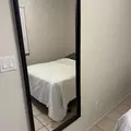 Coliving in Papago - Phoenix, Phoenix