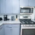 Coliving in Papago - Phoenix, Phoenix