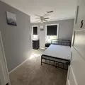 Coliving in Old Hickory - East Nashville, Nashville