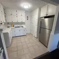 Coliving in Old Hickory - East Nashville, Nashville