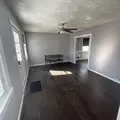Coliving in Old Hickory - East Nashville, Nashville