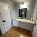 Coliving in Old Hickory - East Nashville, Nashville