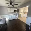 Coliving in Old Hickory - East Nashville, Nashville