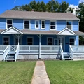Coliving in Old Hickory - East Nashville, Nashville