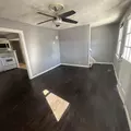 Coliving in Old Hickory - East Nashville, Nashville
