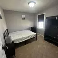 Coliving in Old Hickory - East Nashville, Nashville