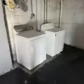 Coliving in Old Hickory - East Nashville, Nashville