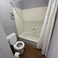 Coliving in Old Hickory - East Nashville, Nashville