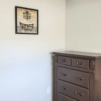 Co-living en Alafaya - East Orlando, Orlando