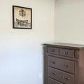 Coliving in Alafaya - East Orlando, Orlando