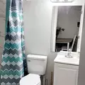 Coliving in Alafaya - East Orlando, Orlando