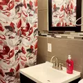 Coliving in Alafaya - East Orlando, Orlando