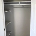 Coliving in Alafaya - East Orlando, Orlando