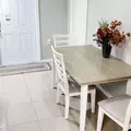 Coliving in Alafaya - East Orlando, Orlando