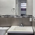 Coliving in Alafaya - East Orlando, Orlando