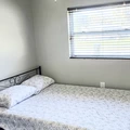 Coliving in Alafaya - East Orlando, Orlando