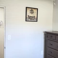 Coliving in Alafaya - East Orlando, Orlando