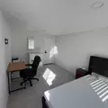 Coliving in Las Vegas - Las Vegas, Las Vegas
